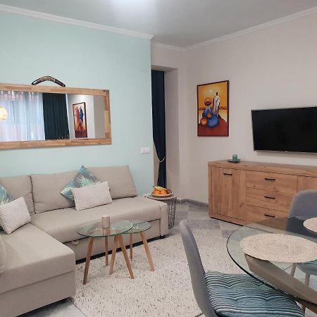 By The Beach Calp Exterior foto